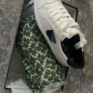 Sneakers Kate Spade ♠️ size 7.5